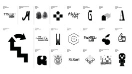 HE&AD Büro für Gestaltung