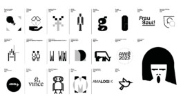 HE&AD Büro für Gestaltung