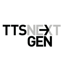 HE&AD Büro für Gestaltung