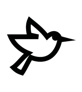 HE&AD Büro für Gestaltung