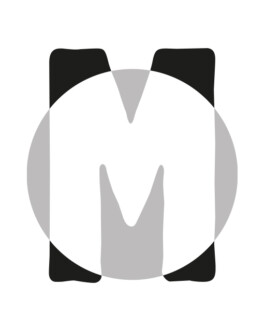 HE&AD Büro für Gestaltung