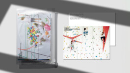 HE&AD Büro für Gestaltung