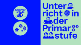 HE&AD Büro für Gestaltung