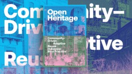 HE&AD Büro für Gestaltung