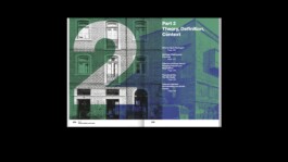 HE&AD Büro für Gestaltung