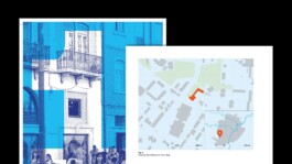 HE&AD Büro für Gestaltung