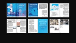 HE&AD Büro für Gestaltung