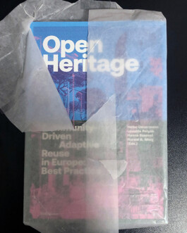 HE&AD Büro für Gestaltung