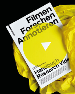 HE&AD Büro für Gestaltung