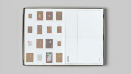 HE&AD Büro für Gestaltung