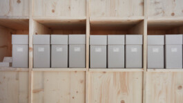 HE&AD Büro für Gestaltung