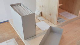 HE&AD Büro für Gestaltung