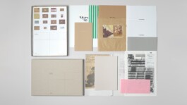 HE&AD Büro für Gestaltung