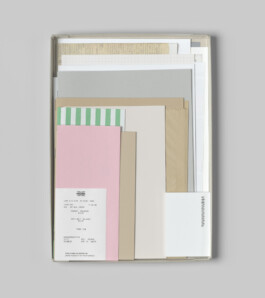 HE&AD Büro für Gestaltung