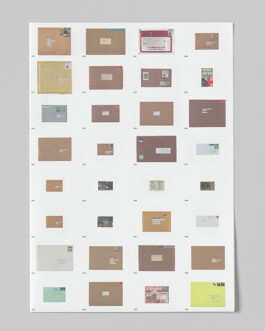 HE&AD Büro für Gestaltung