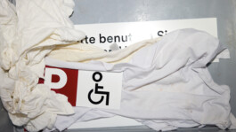 HE&AD Büro für Gestaltung