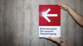 HE&AD Büro für Gestaltung