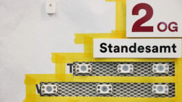 HE&AD Büro für Gestaltung