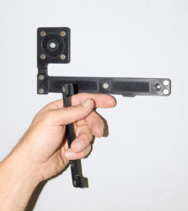 HE&AD Büro für Gestaltung