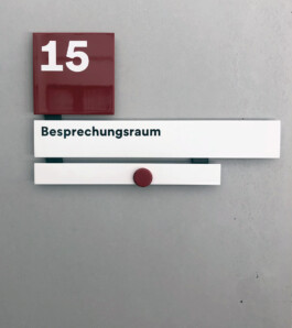 HE&AD Büro für Gestaltung