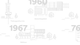 HE&AD Büro für Gestaltung