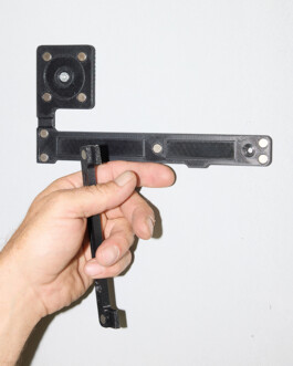 HE&AD Büro für Gestaltung