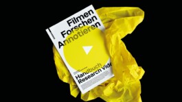 HE&AD Büro für Gestaltung