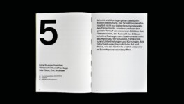 HE&AD Büro für Gestaltung