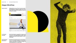 HE&AD Büro für Gestaltung