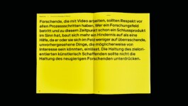 HE&AD Büro für Gestaltung