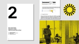 HE&AD Büro für Gestaltung