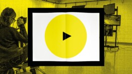 HE&AD Büro für Gestaltung