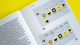 HE&AD Büro für Gestaltung