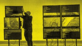 HE&AD Büro für Gestaltung