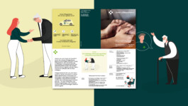 HE&AD Büro für Gestaltung