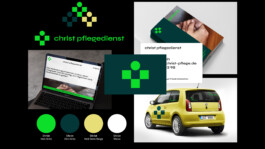 HE&AD Büro für Gestaltung