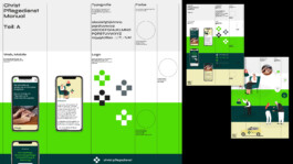 HE&AD Büro für Gestaltung