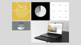 HE&AD Büro für Gestaltung