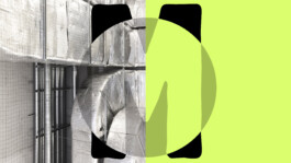 HE&AD Büro für Gestaltung