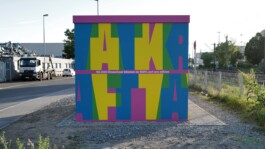 HE&AD Büro für Gestaltung