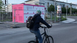 HE&AD Büro für Gestaltung