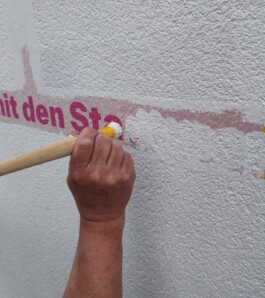 HE&AD Büro für Gestaltung