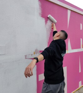 HE&AD Büro für Gestaltung