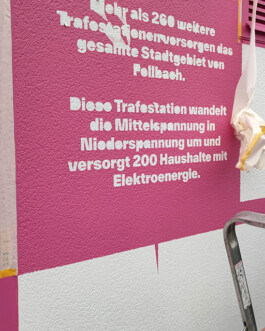 HE&AD Büro für Gestaltung