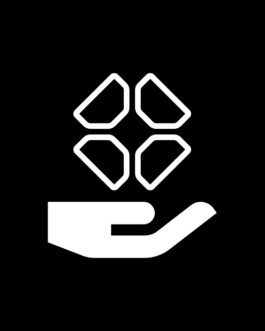 HE&AD Büro für Gestaltung