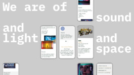 HE&AD Büro für Gestaltung