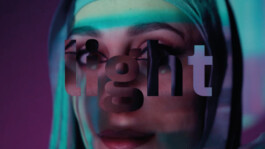 HE&AD Büro für Gestaltung