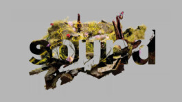 HE&AD Büro für Gestaltung