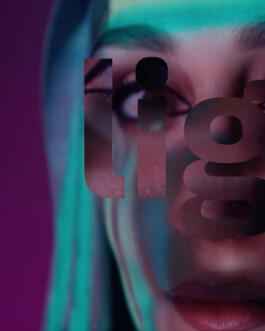 HE&AD Büro für Gestaltung