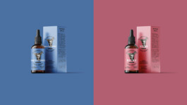 HE&AD Büro für Gestaltung